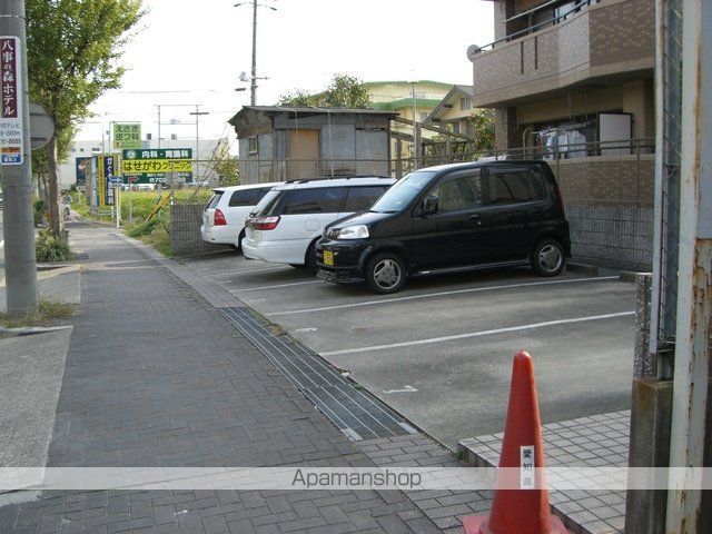 第2エトワールのその他写真