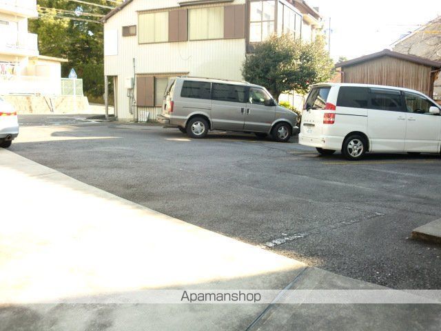 中本ビルのその他写真