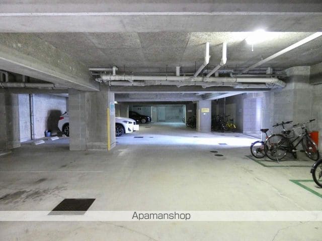グレイス第8マンションのその他写真