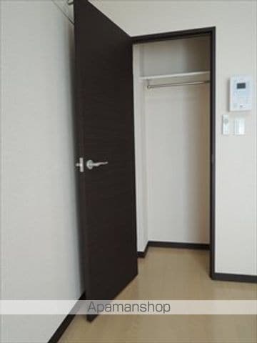 レオネクストMINATOの内装写真