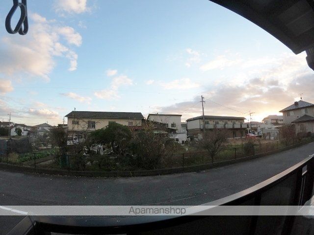 テラセヴェールのその他写真