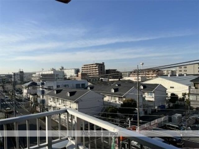 第一ヤマトビルのその他写真
