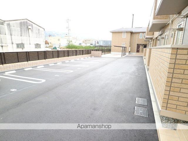 メゾンド・和のその他写真