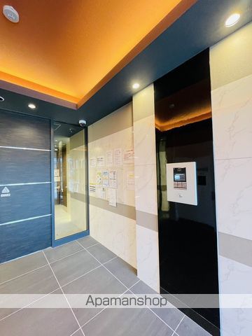 S−RESIDENCE堀田のその他写真