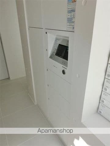 ZOOM新宿下落合のその他写真