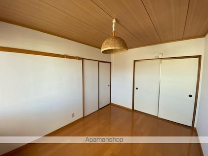 香川県高松市成合町[1LDK/45.81m2]の内装3