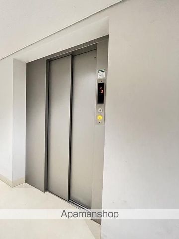 藤和コープソシエ大名のその他写真