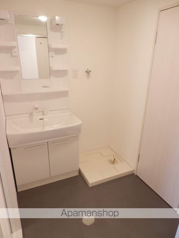 レジデンス上島の内装写真