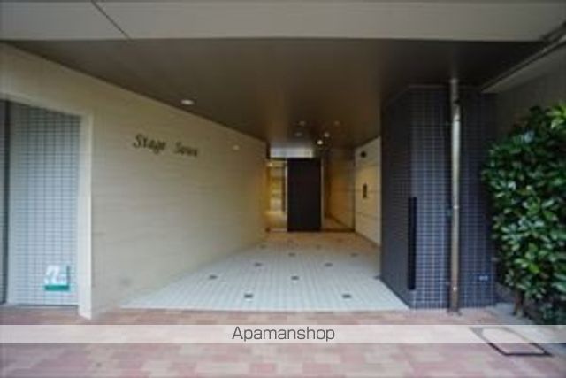 タカマツレジデンス鶴舞公園のその他写真