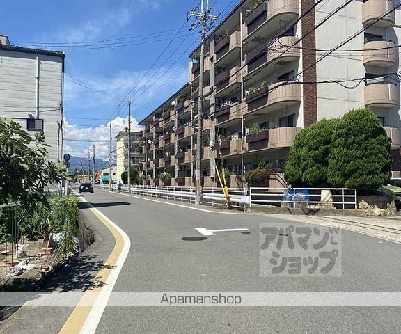 BELLAVISTA離宮桂東の周辺写真
