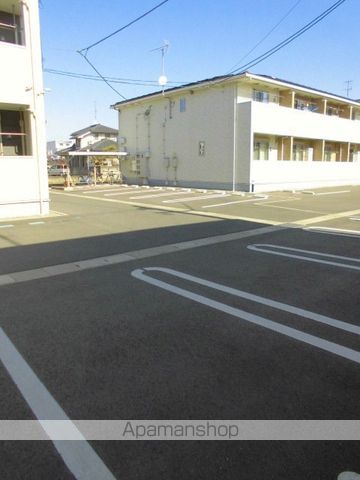 ベラ ルーチェ Iのその他写真