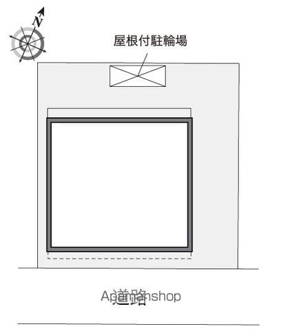 レオパレスYOU SHINEのその他写真