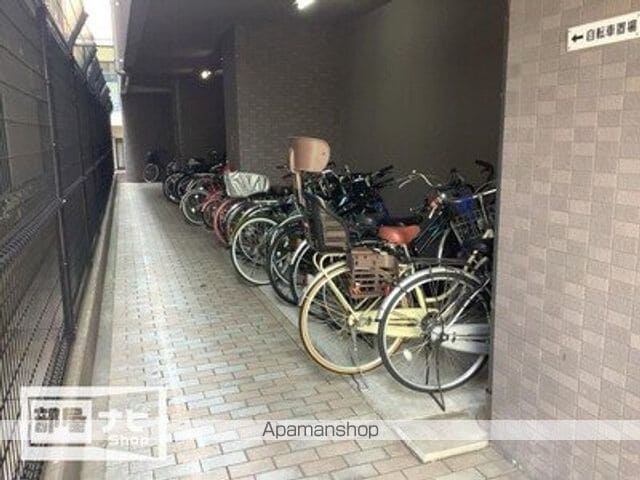 ダイアモンドビューの外観写真