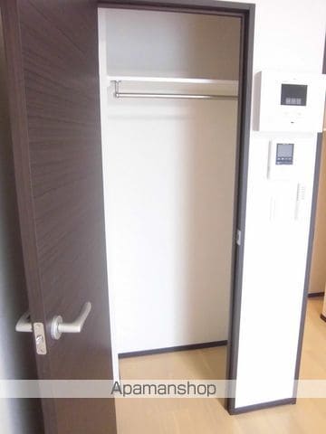 クレイノル ボヌール白岡の内装写真