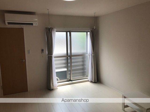 クレイノハイツヨシモトの内装写真
