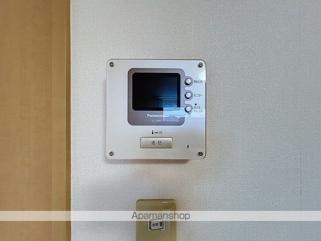 札幌市南区 2階建 築21年の内装写真