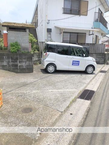 冨田コーポのその他写真