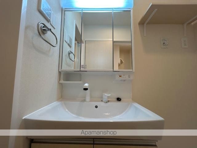 翠月荘 つむぎの内装写真