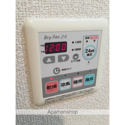 【コンフォリア東池袋ＷＥＳＴの写真】