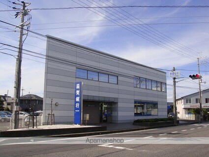 ピジョンフォレ・Ⅱ[2LDK/51.67m2]の周辺2