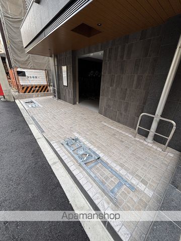 METROSA谷町六丁目サウスのその他写真