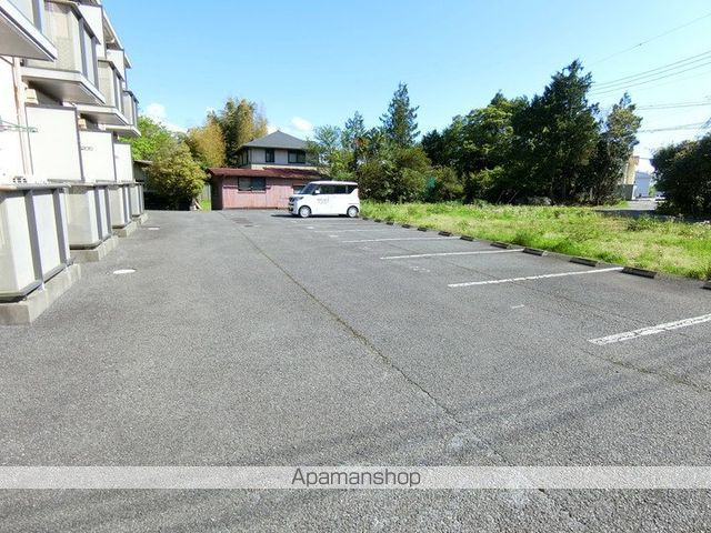 ルミエール水道橋のその他写真