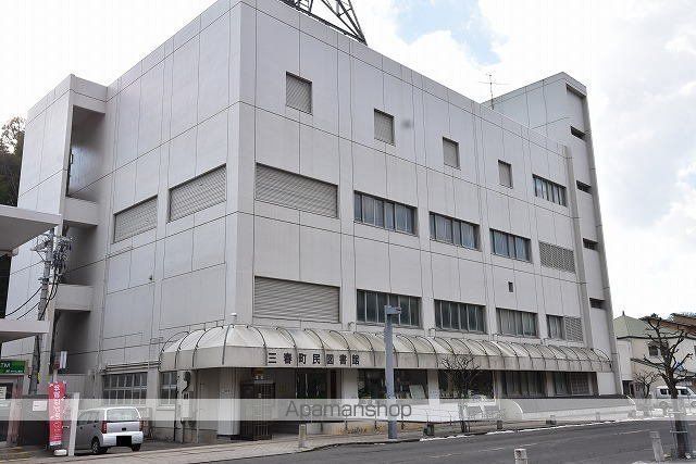 apartment 福島県田村郡三春町八島台３丁目
鎌田前の賃貸情報を見る
物件地図