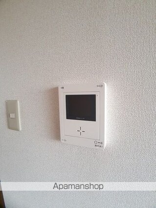 ｊｏｌｉ　ｃｏｕｒ　Ｂ[3LDK/65.98m2]のその他設備