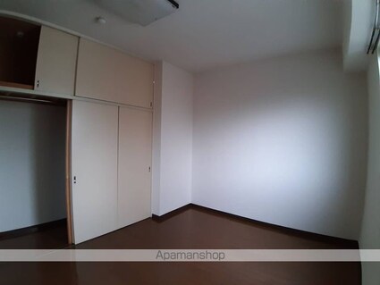 メゾン小町[1K/30.42m2]のその他内装