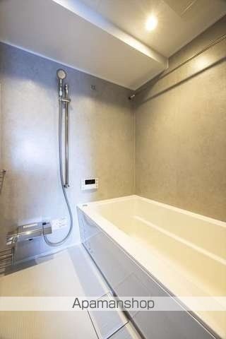 CLUB NEXUS 大濠西の内装写真