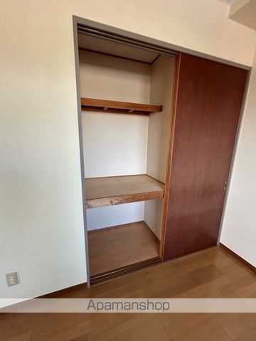 ロフティ31奈良屋の内装写真