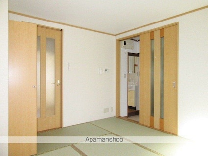 三輪９丁目北條様戸建[5DK/92m2]の内装10