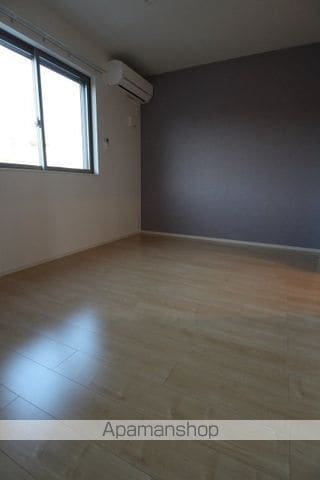 リヴェール恋町 Iの内装写真