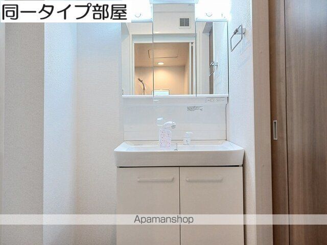 ハッピーフィールド なのはな館の内装写真