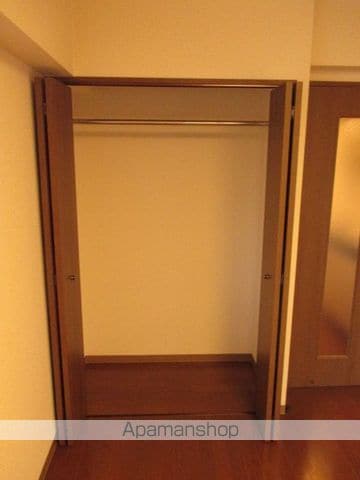 シティライフ上社の内装写真