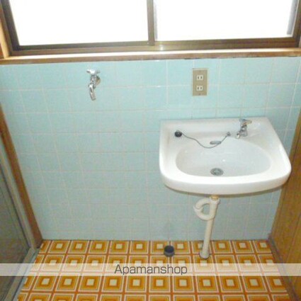 北久米松浦借家[3K/49m2]の内装6