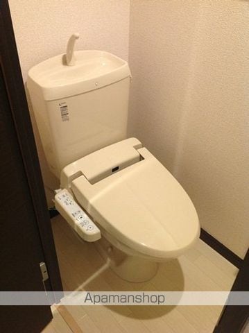 レオネクストプレミアムGAKUの内装写真