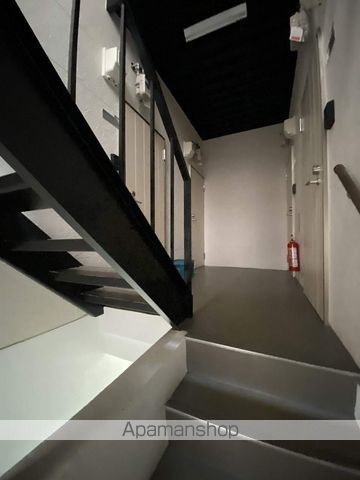 REST HILLS白石駅 B棟のその他写真