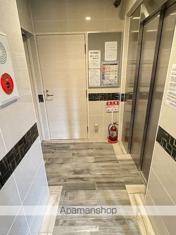 ベル黒川のその他写真