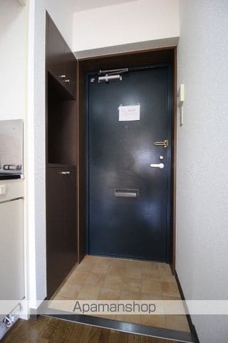 はなはうす門田 二番館の内装写真