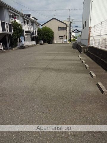 フレグランス大門のその他写真
