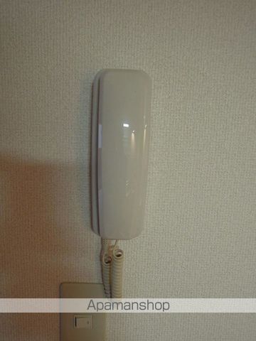 セジュール藤井 A棟の内装写真