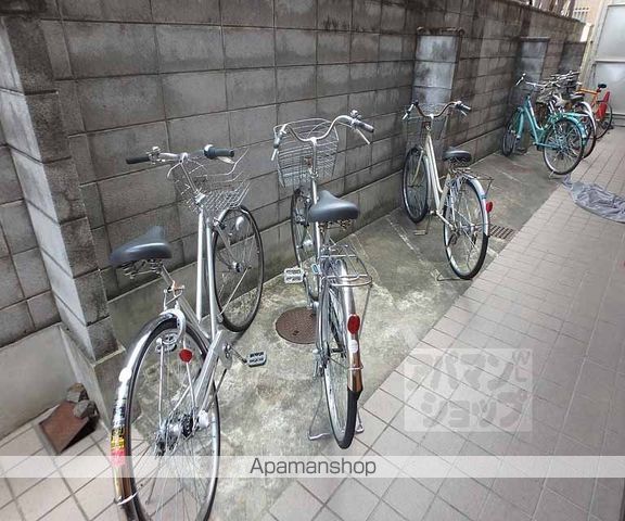 メゾン橋本のその他写真