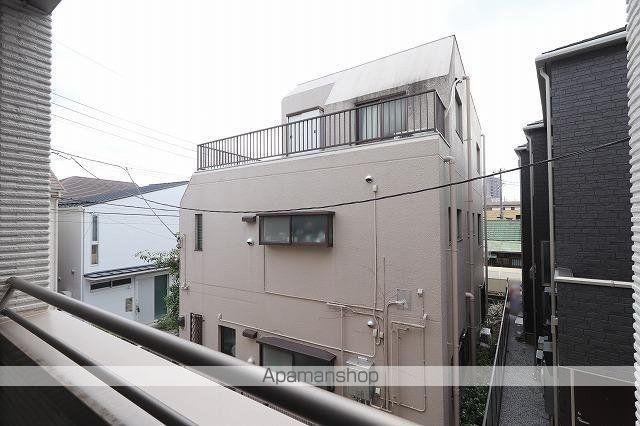BACKLANEHOUSEのその他写真