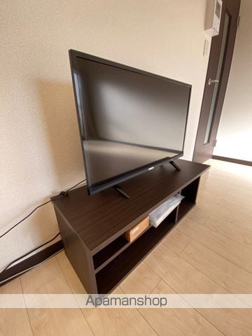 レオネクストパレス湘南菱沼Iの内装写真