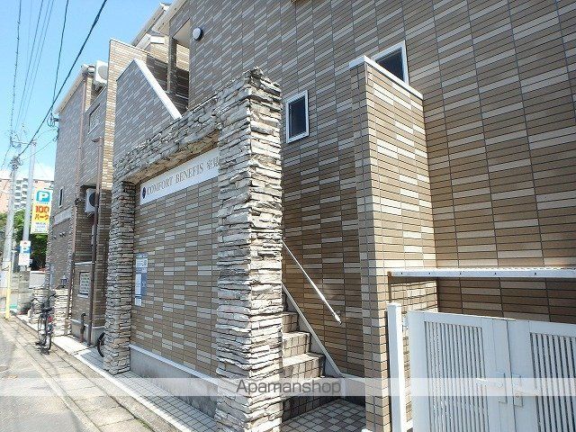 コンフォートベネフィス室見IIのその他写真