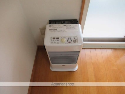 岩手県盛岡市新田町[2DK/38.76m2]の内装6