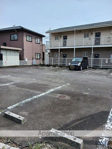 ヴェルドミール 渉のその他写真