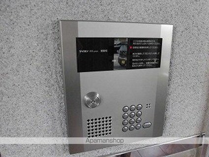 ライプン（ＲＩＰＥＮ）[3LDK/73.03m2]のエントランス