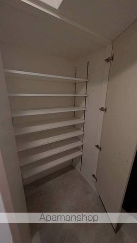 スプランディッドライズ新大阪ノースの内装写真
